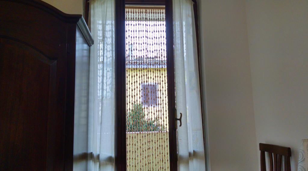 Sant Miquel Bed & Breakfast Alghero Oda fotoğraf