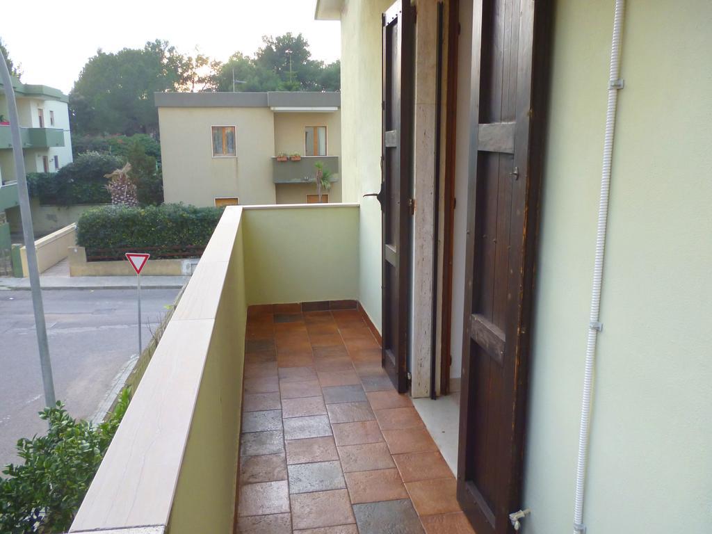 Sant Miquel Bed & Breakfast Alghero Oda fotoğraf